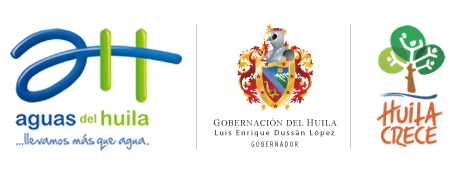 Logo Clínica Alejandría